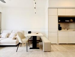Fourth Avenue Residences (D10), Apartment #445739111